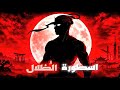 Shadow Fight 2 أقوى لعبة قتال ظل في تاريخ الموبايل