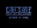 Dan Dare - The Voyage to Venus (Feature Version)