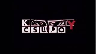 Klasky csupo 4ormulator v102