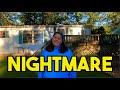 OUR American Nightmare, $300,000 in DEBT the untold story (Chapter 1)