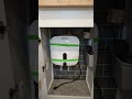 Not for everyone. Couple of hacks I've done. We have a rear kitchen with on demand hotwater