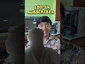 new videos