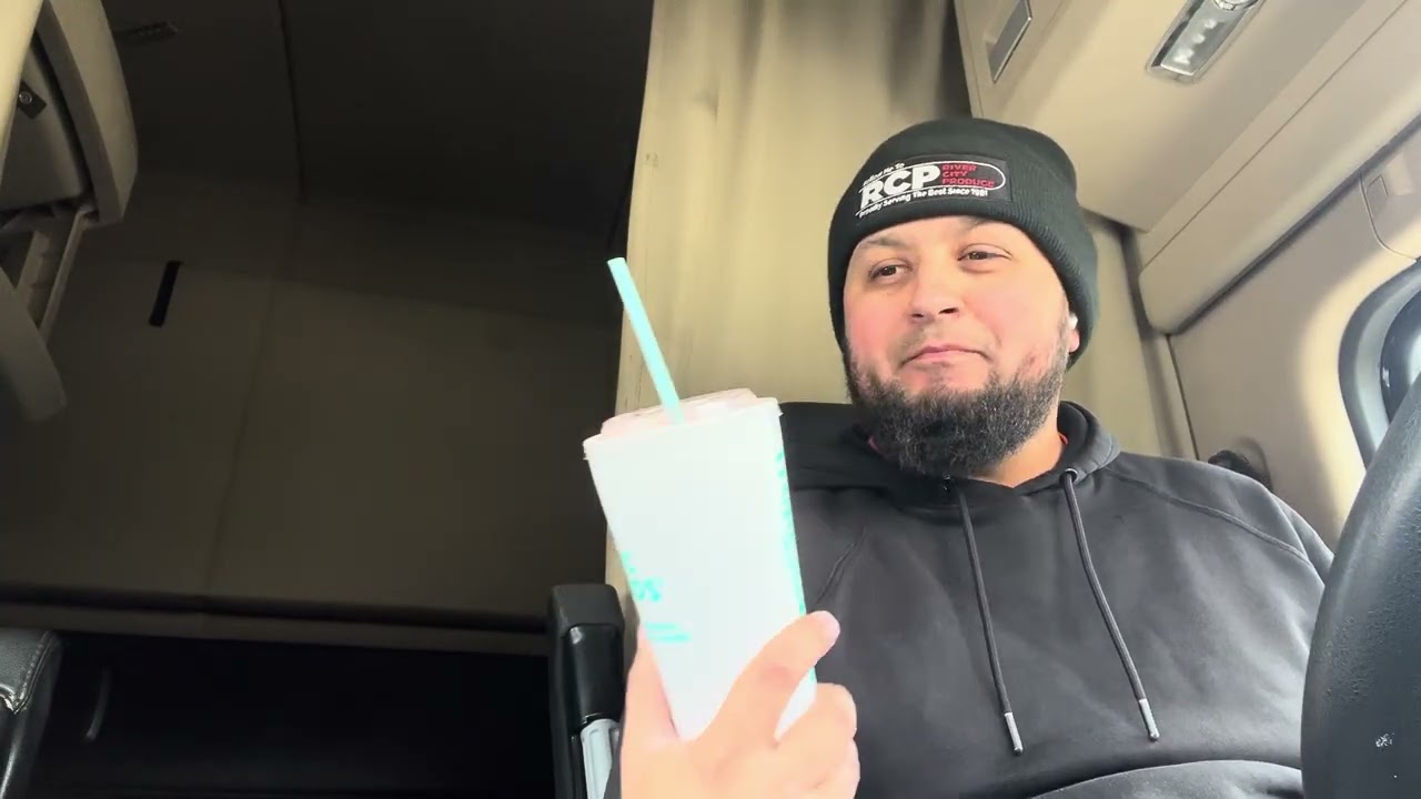 Marshuntv Port Lavaca