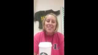 holdridge intro to multiplication and division
