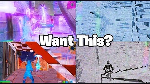 Want This? How To Edit Like Me in Davinci Resolve [Tutorial At 25 Likes]