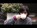 Sharon Van Etten interview (part 1)