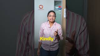 Coding Tutor Jr SFT Engineers built vedic astrology app - DOSHA NIVARAN