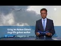 tagesschau in Einfacher Sprache 19:00 Uhr, 16.03.2026
