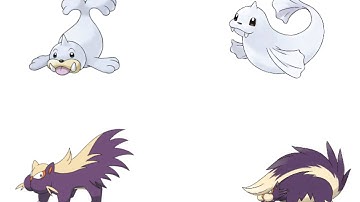 Incense Day Evolving shiny carvanha ✨ , and evolving some others