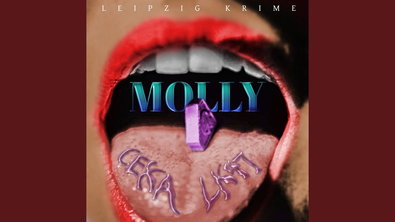 Watch Molly on YouTube Watch Molly on YouTube