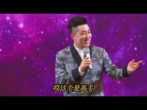 【007】這個世界這么豐富，為什么我們活的這么平凡。#周文強 #心靈成長 #修行