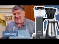 The Best Coffee Makers Automatic Drip 