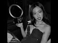 oha yazık cidden #keşfet #keşfet #blackpink #blackpink #kpop #jennie #edit #keşfetedüş #blink #ruby