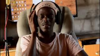 Master M Ft Ego Wolf-Vuma Verse Challange By Troublemakergazi