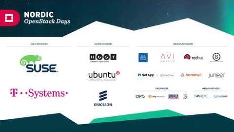 Building a public cloud service based on OpenStack