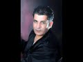 شفتك في منامي محلاك اغنية لقات نجاح كبير سنة 2000 توزيع سامي معتوقي فؤادبااشيخ Foued Bechikh 