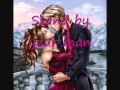 Originale Voice Of Patsy Cline Stand By Your Man 