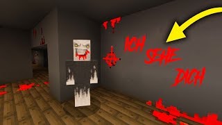 Spiele Diese Map Auf Keinen Fall Allein