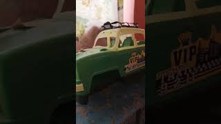 Disney pixarcar🚗🚐 #diecastmodelcar#reelshotcar