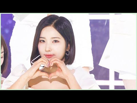 [𝐒𝐭𝐚𝐠𝐞 𝐌𝐢𝐱] 앨리스(𝐀𝐋𝐈𝐂𝐄)  - 내 안의 우주(𝐏𝐎𝐖𝐄𝐑 𝐎𝐅 𝐋𝐎𝐕𝐄) [교차편집][1440p][60FPS]