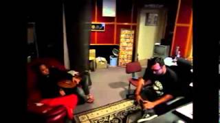 Mantak-Morbid Deathfuck studio annihilation part 9