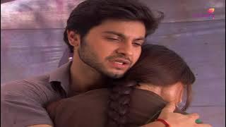 Laagi Tujhse Lagan - लागी तुझसे लगन - Episode 300
