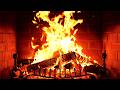Fireplace 4K UHD Fireplace With Crackling Fire Sounds Fireplace Ambience Fireplace 4K UHD Fireplace With Crackling Fire Sounds Fireplace Ambience