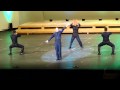 [20100211]神奈川自衛隊音楽まつりx防衛大学校x1:応援団リーダー部