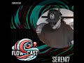 Flowcast 003  sereni7