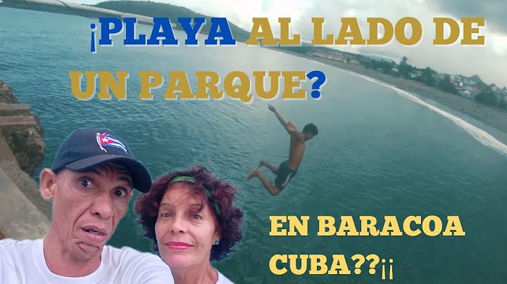 Así REACCIONÓ nuestra FAMILIA  a este LUGAR!!