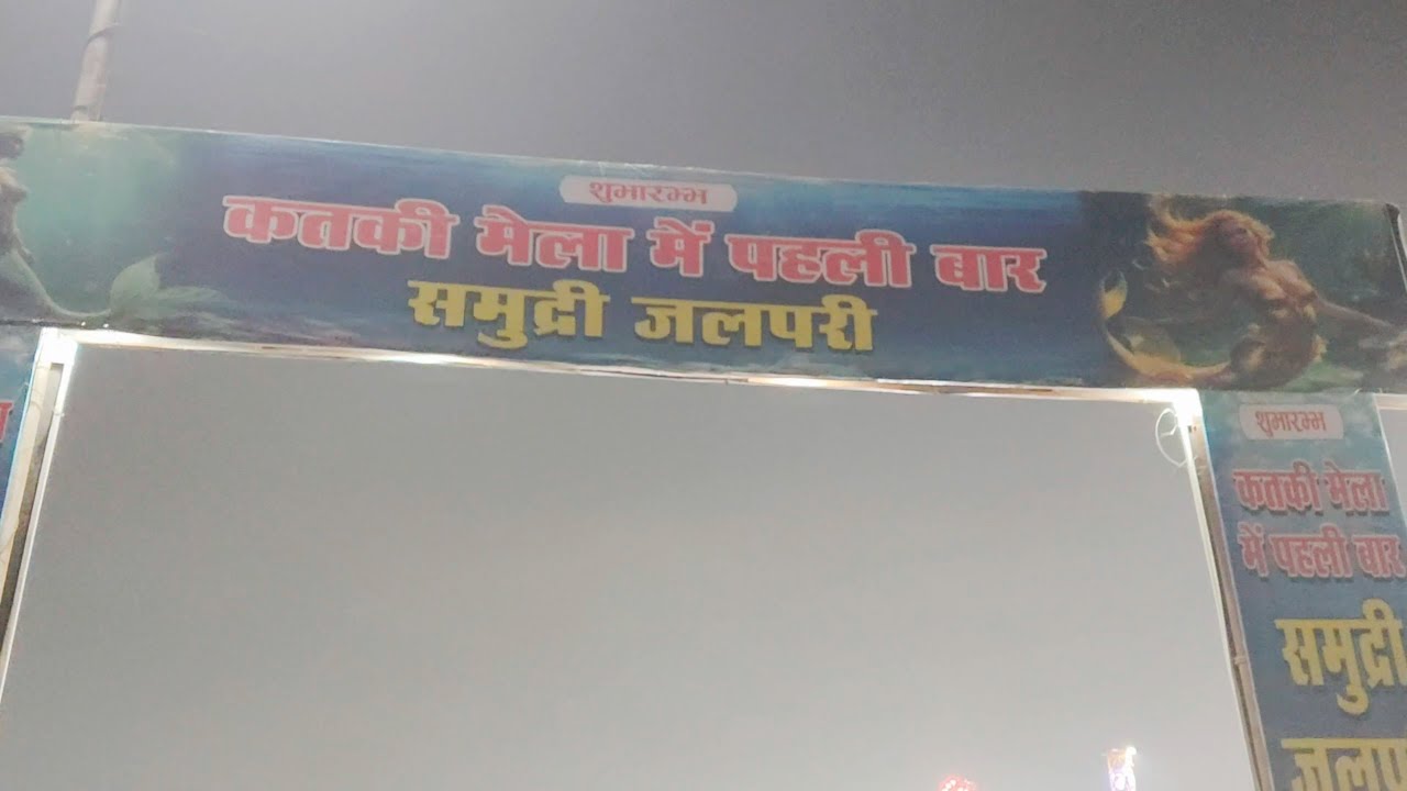 My Daily Vlogs 133 कार्तिक मेला 2025