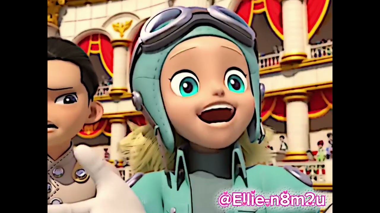 💙Майкл 💙, 🖤Феттель 🖤 и 🩵Рейден 🩵 