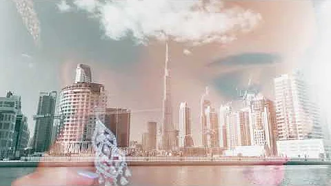 JGT Dubai Web Video 2