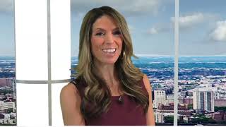 Nicole Petallides 01-03-2022