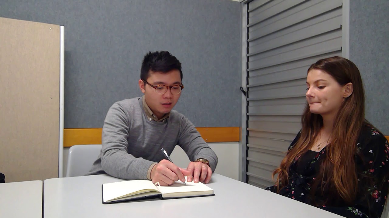 SWB 222 HSIN YIN CHEN 19