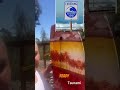 TSUNAMI WARNING #tsunami #youtube