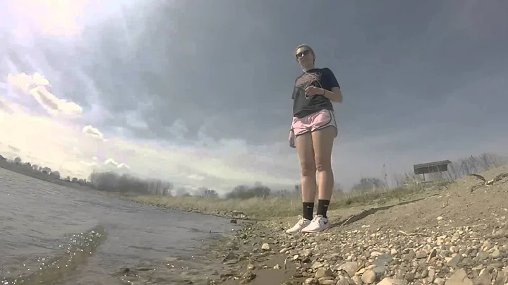 Ada Hayden Park | Ames, IA