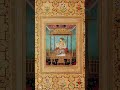 Empire Killer: The Kohinoor?? #ancientindia#kohinoor#shahjahan#mughals #indianhistory #history