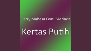 Download Lagu Kertas Putih