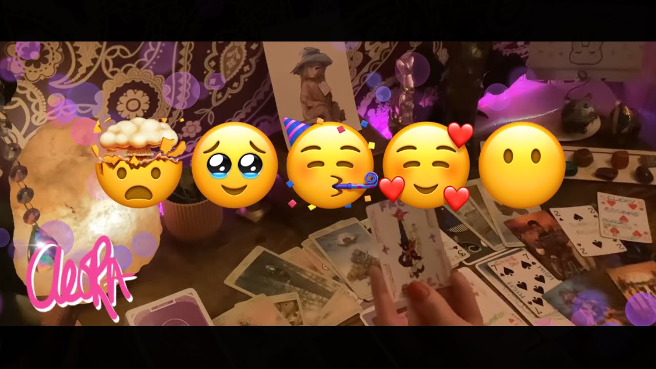 THIS IS THE ONE!!! THE LIFE YOU DREAMED UP WHEN YOU HAD NOTHING!! U DID IT! READER BLOWN AWAY 🤯🔥🥰