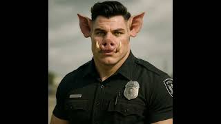 Salvatore Ganaci - Masup Mix - Dj Gucci Tekk - 2025