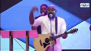 Come & See by Moses Akoh