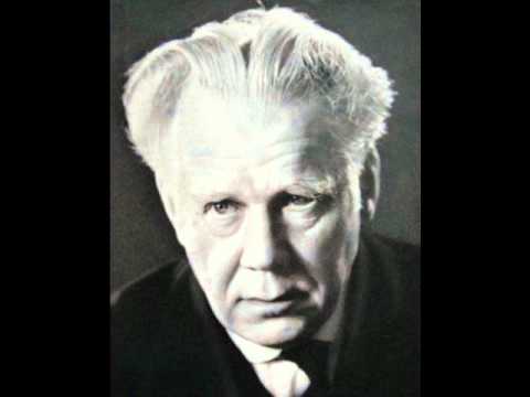 その他 Edwin Fischer Beethoven Edwin Fischer plays Beethoven Piano Sonatas (1948-1954