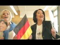 Diedo WM Song 2014 (OFFICIAL VIDEO) HD
