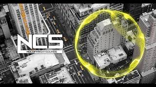Mako - Our Story [Copyrighted]