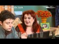 Gerdastan on Shant TV-09.12.11