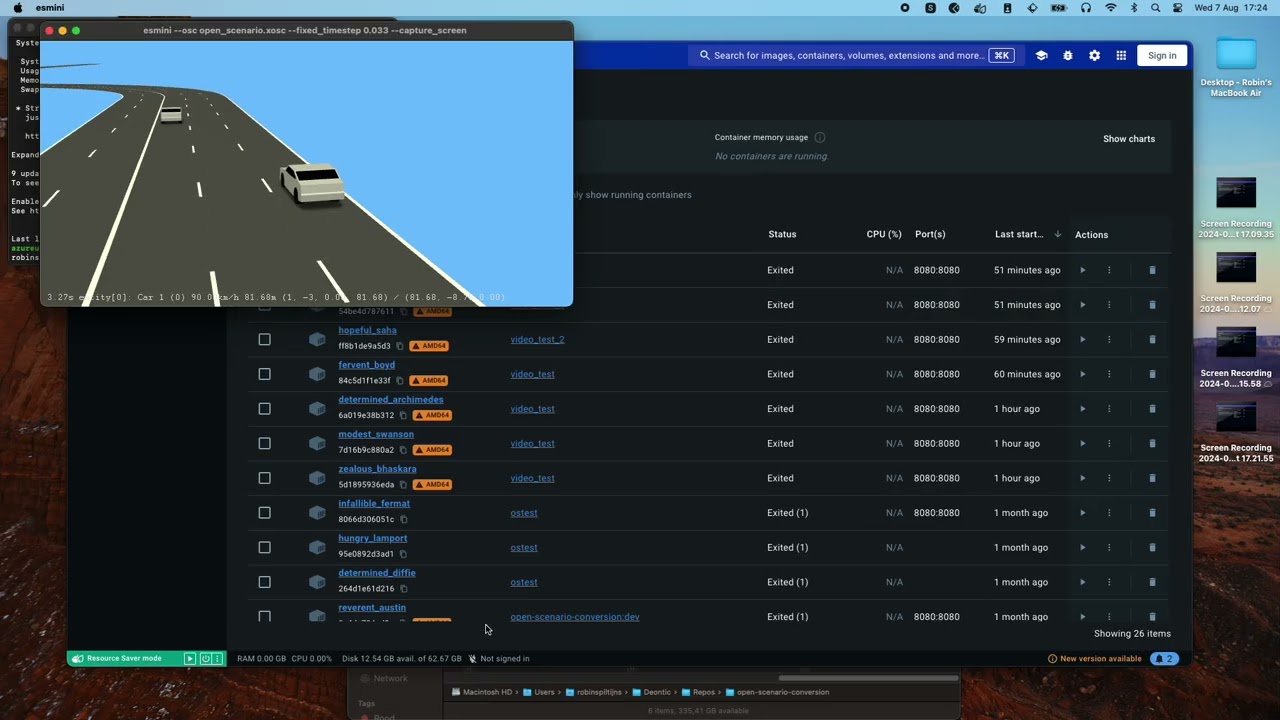 Deontic Scenes [BETA]