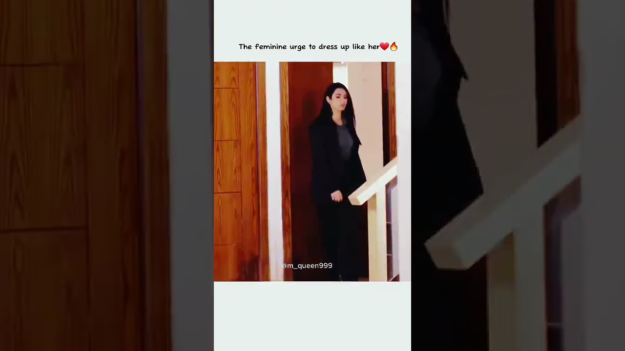 Her🙌💖🤌 #drama #miraal #sabaat #sarahkhan #viralvideo