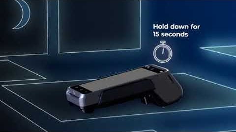 Getting Started with SkyTab