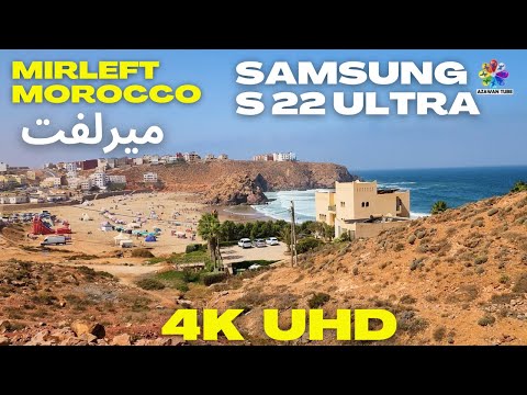  4  60     22   ميرلفت سيدي إفني تيزنيت